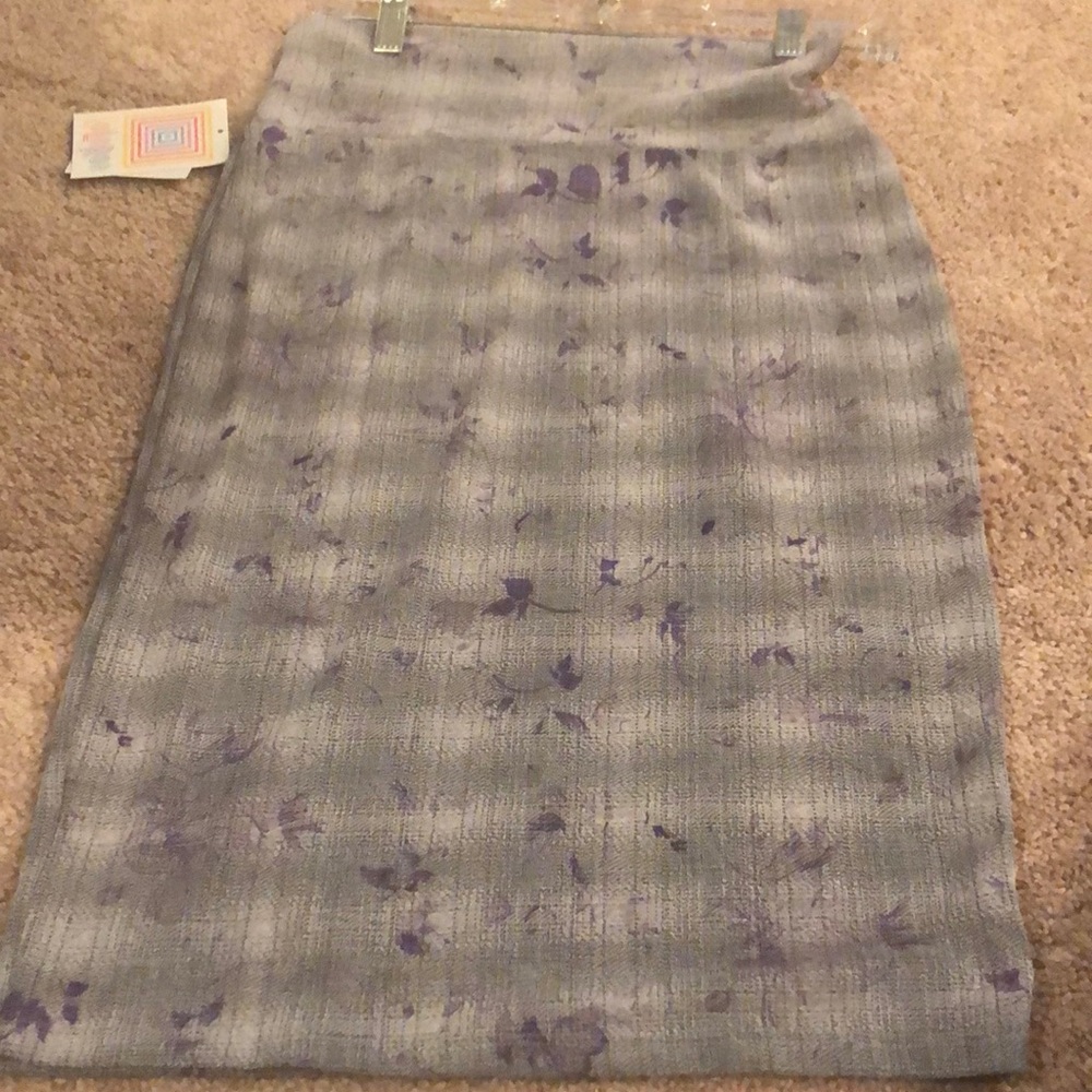 LuLaRoe Cassie